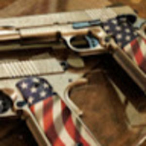 Meet your Posher, Eli